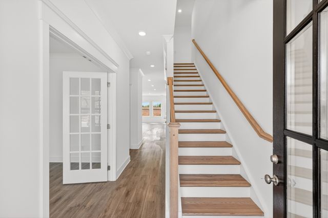 3296 Ventura Ave, White House, TN 37188
