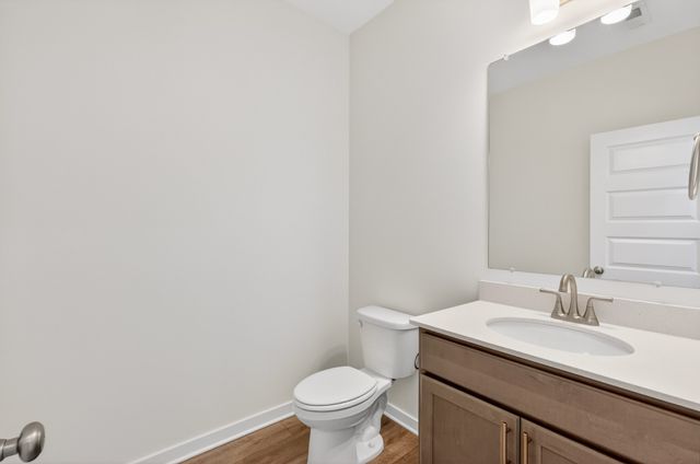 3296 Ventura Ave, White House, TN 37188