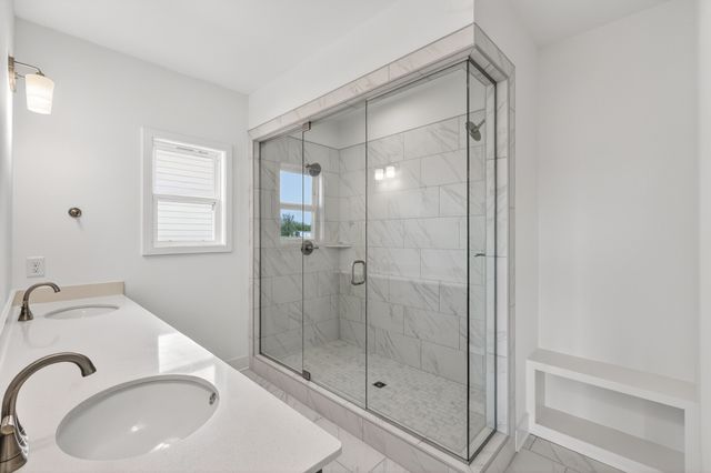 3296 Ventura Ave, White House, TN 37188
