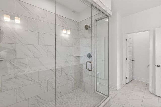 3296 Ventura Ave, White House, TN 37188