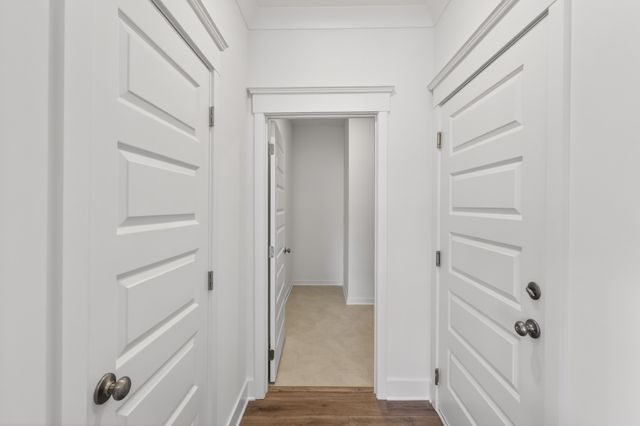 3296 Ventura Ave, White House, TN 37188