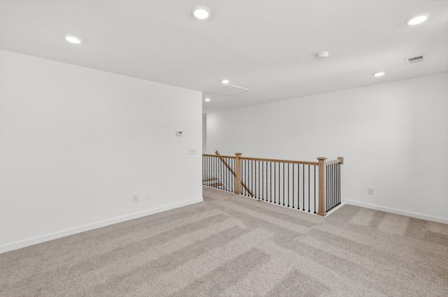 3296 Ventura Ave, White House, TN 37188