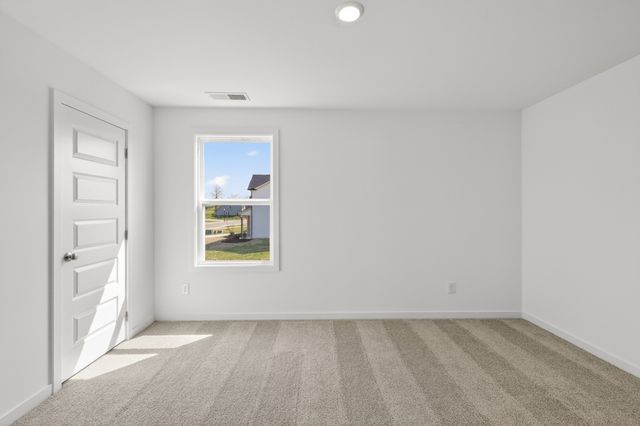 3296 Ventura Ave, White House, TN 37188
