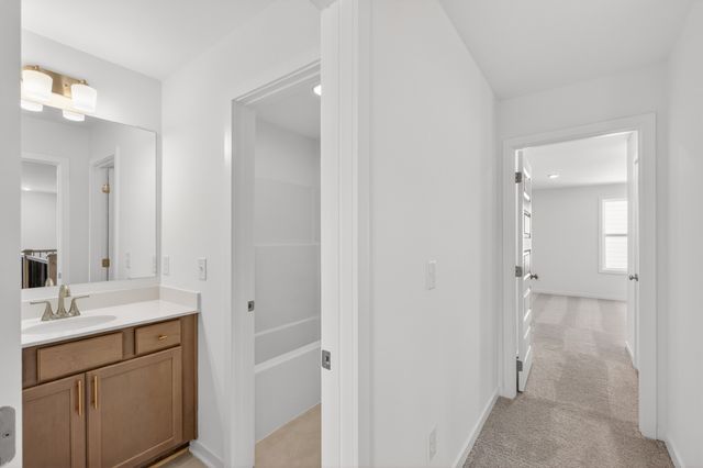 3296 Ventura Ave, White House, TN 37188
