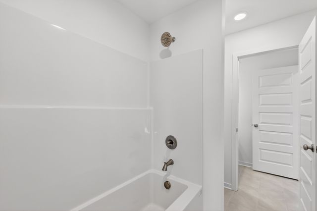 3296 Ventura Ave, White House, TN 37188