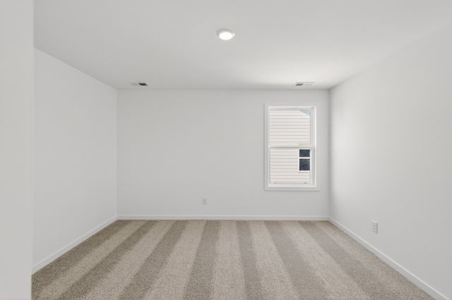 3296 Ventura Ave, White House, TN 37188