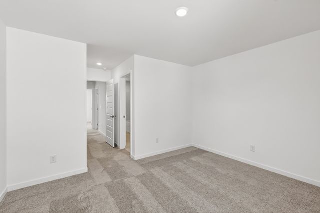 3296 Ventura Ave, White House, TN 37188