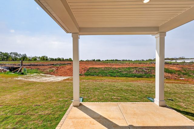 3296 Ventura Ave, White House, TN 37188
