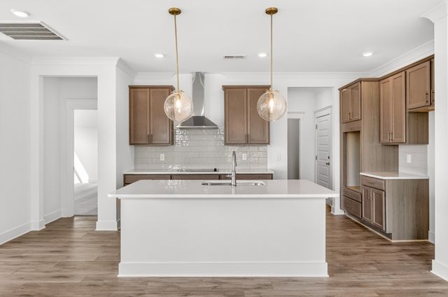 3296 Ventura Ave, White House, TN 37188