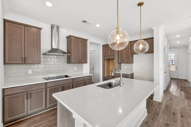 3296 Ventura Ave, White House, TN 37188