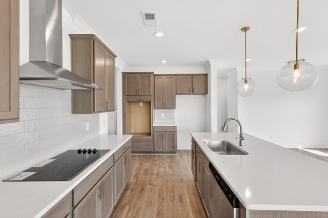 3296 Ventura Ave, White House, TN 37188