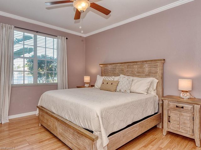 6215 Wilshire Pines CIR 1601, Naples, FL 34109