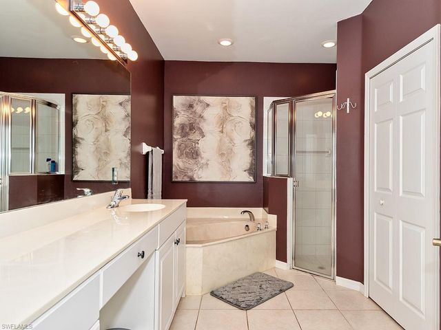 6215 Wilshire Pines CIR 1601, Naples, FL 34109