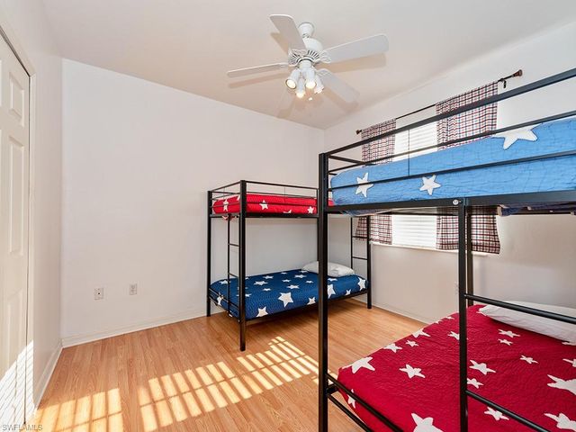 6215 Wilshire Pines CIR 1601, Naples, FL 34109