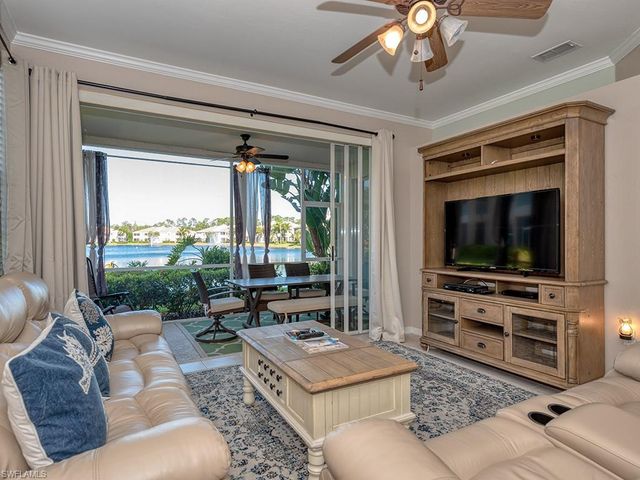 6215 Wilshire Pines CIR 1601, Naples, FL 34109