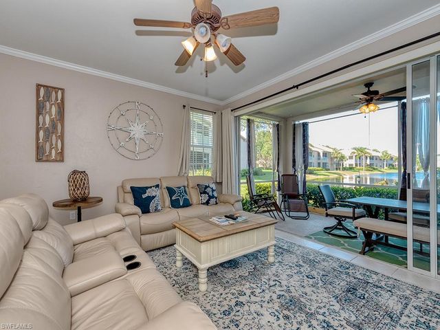 6215 Wilshire Pines CIR 1601, Naples, FL 34109