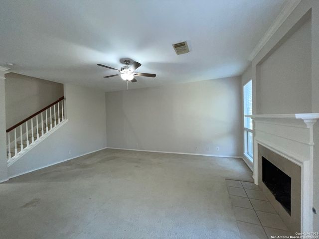 1111 Glade Crossing, San Antonio, TX 78258