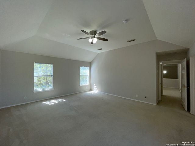 1111 Glade Crossing, San Antonio, TX 78258