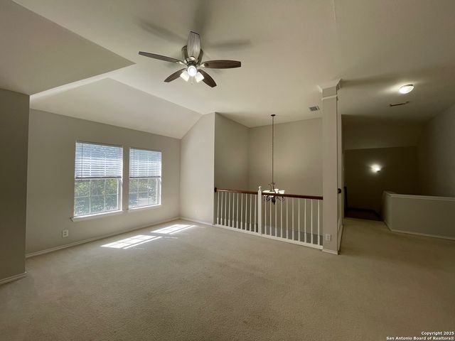 1111 Glade Crossing, San Antonio, TX 78258