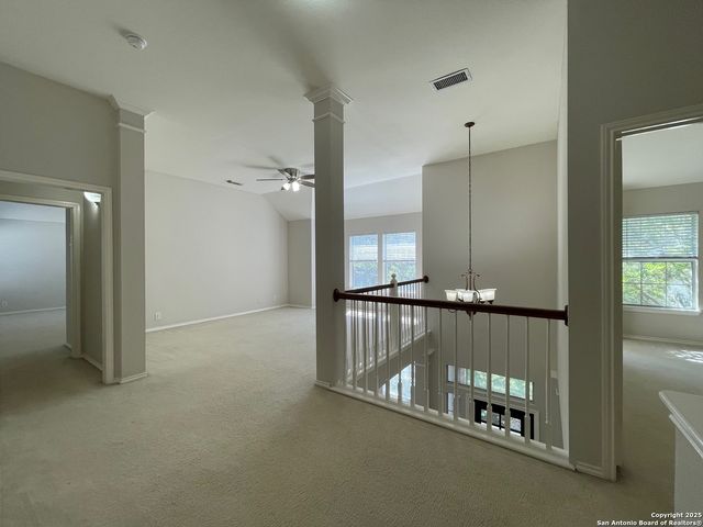 1111 Glade Crossing, San Antonio, TX 78258