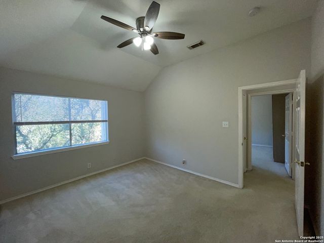 1111 Glade Crossing, San Antonio, TX 78258