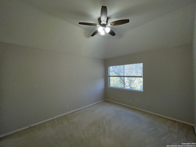 1111 Glade Crossing, San Antonio, TX 78258