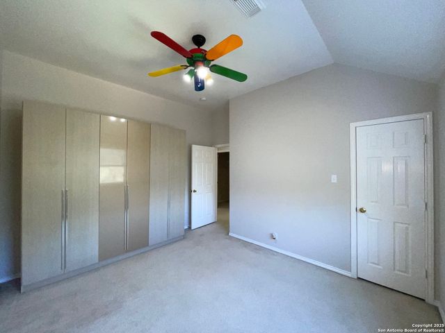 1111 Glade Crossing, San Antonio, TX 78258