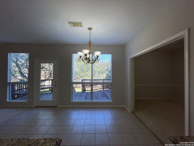 1111 Glade Crossing, San Antonio, TX 78258