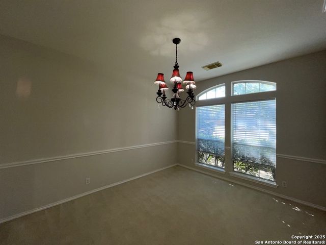 1111 Glade Crossing, San Antonio, TX 78258