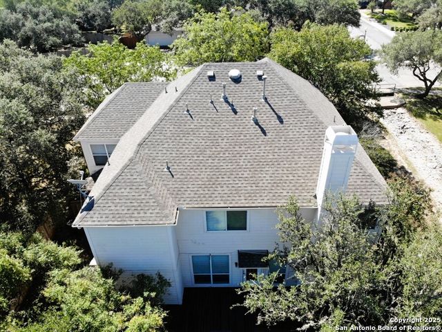 1111 Glade Crossing, San Antonio, TX 78258