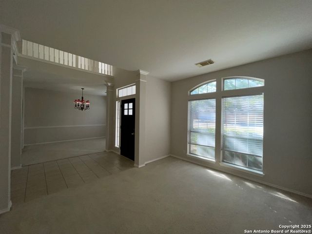 1111 Glade Crossing, San Antonio, TX 78258