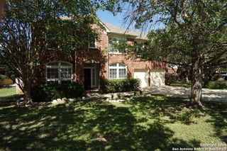 1111 Glade Crossing, San Antonio, TX 78258