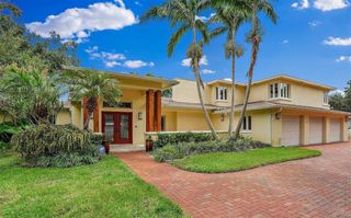 6000 2ND STREET S, St Petersburg, FL 33705