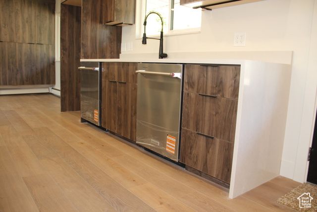 610 S 800 E, Centerville, UT 84014