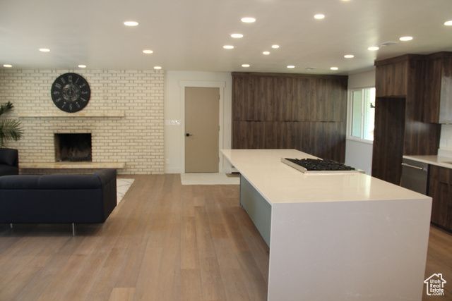 610 S 800 E, Centerville, UT 84014