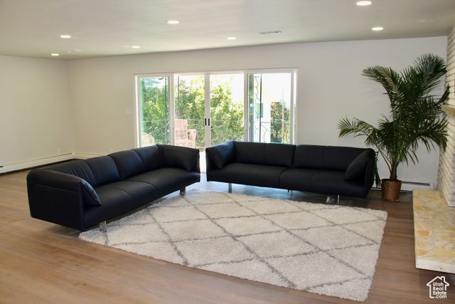 610 S 800 E, Centerville, UT 84014