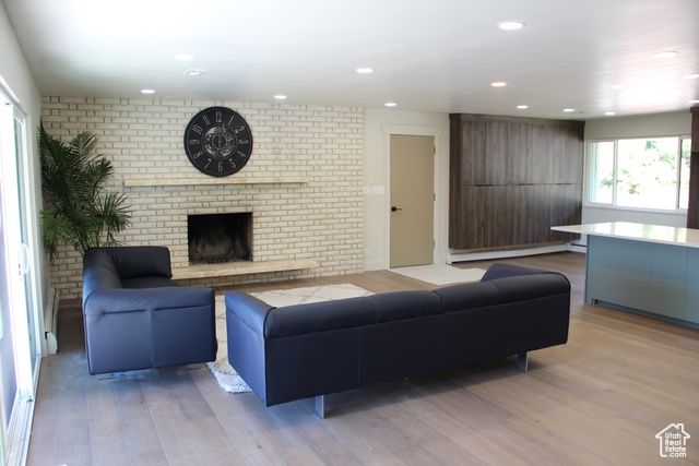 610 S 800 E, Centerville, UT 84014