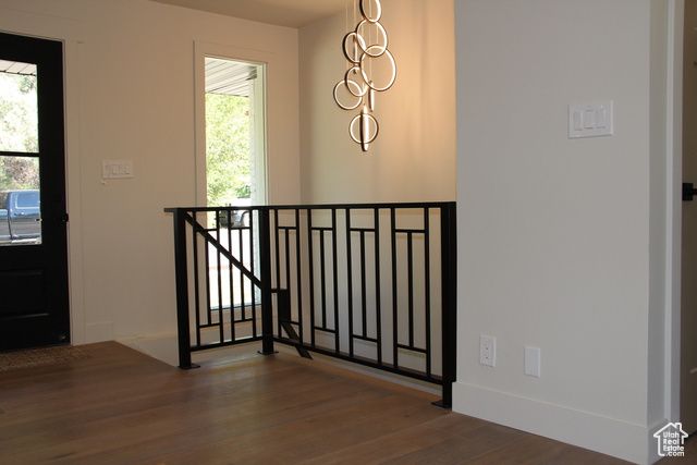 610 S 800 E, Centerville, UT 84014