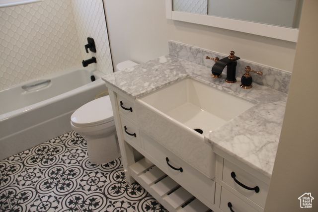 610 S 800 E, Centerville, UT 84014