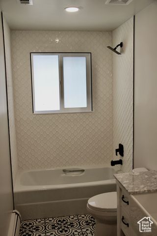 610 S 800 E, Centerville, UT 84014