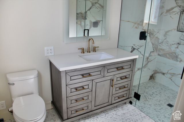 610 S 800 E, Centerville, UT 84014