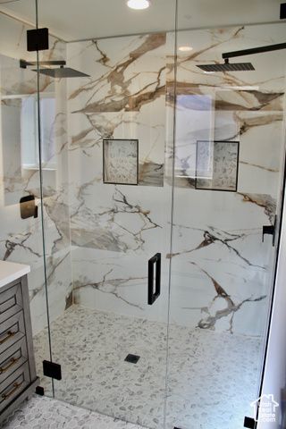 610 S 800 E, Centerville, UT 84014