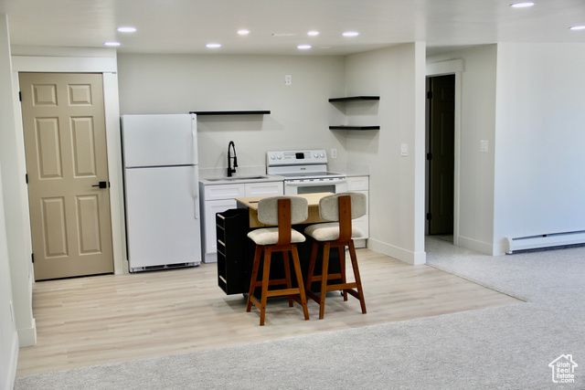 610 S 800 E, Centerville, UT 84014