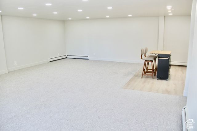 610 S 800 E, Centerville, UT 84014