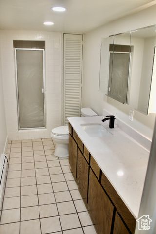 610 S 800 E, Centerville, UT 84014