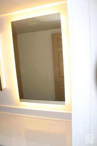 610 S 800 E, Centerville, UT 84014