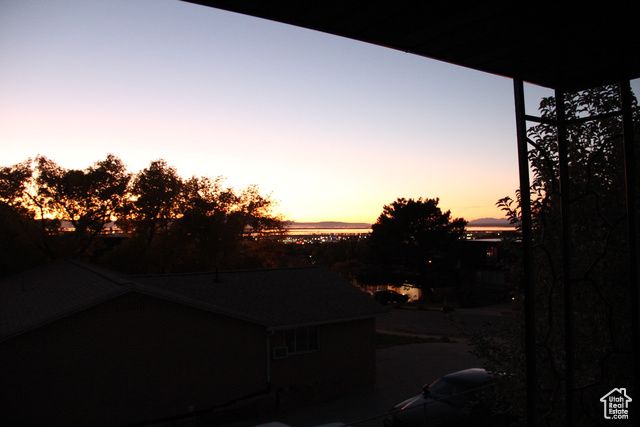 610 S 800 E, Centerville, UT 84014