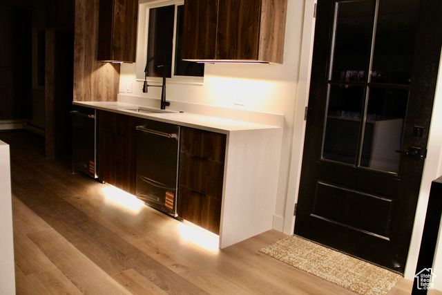 610 S 800 E, Centerville, UT 84014