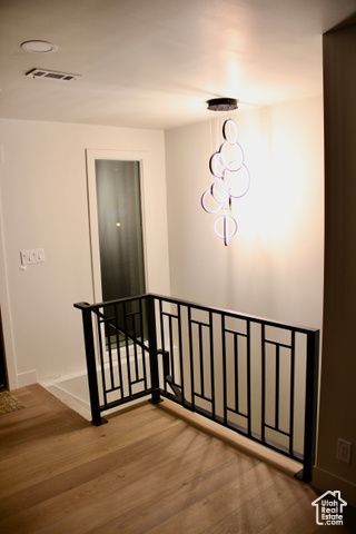 610 S 800 E, Centerville, UT 84014