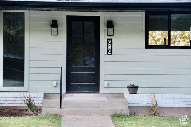 610 S 800 E, Centerville, UT 84014